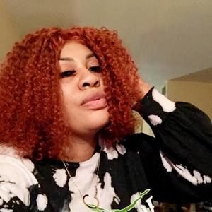 Meet your Posher, Claudie s.